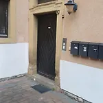 Maxhaus 3 Karlstadt