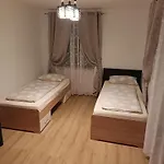 Maxhaus 3 *