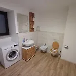 Maxhaus 3 Apartament *