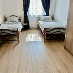 Apartament Maxhaus 3