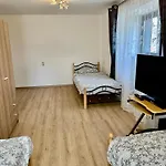 Maxhaus 3